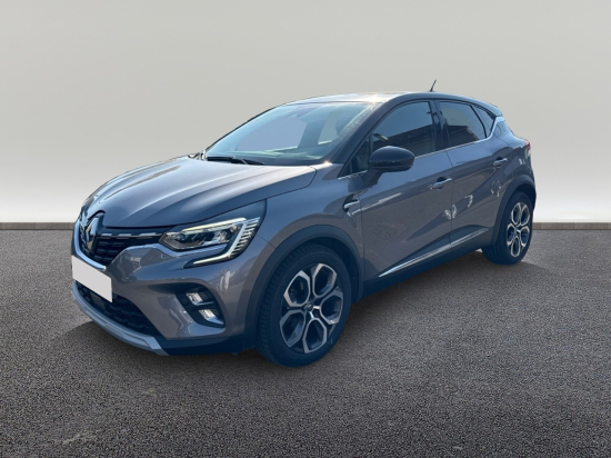 renault-captur
