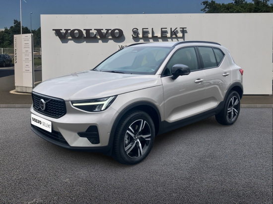 volvo-xc40