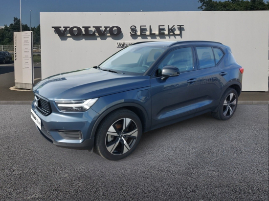 volvo-xc40