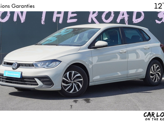 volkswagen-polo
