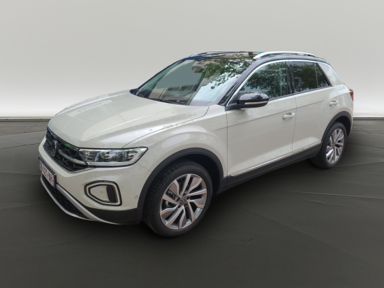 volkswagen-t-roc