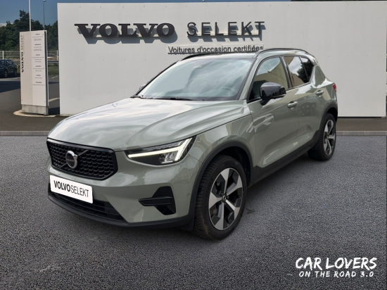volvo-xc40