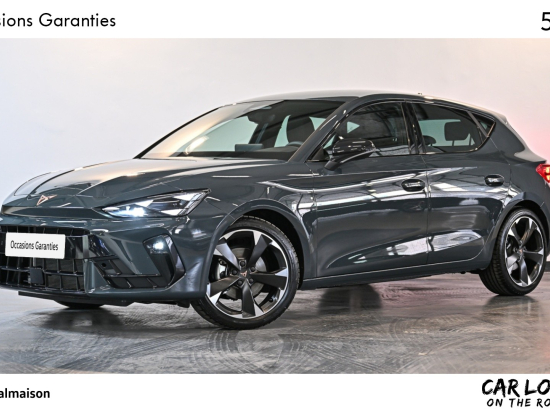 cupra-leon