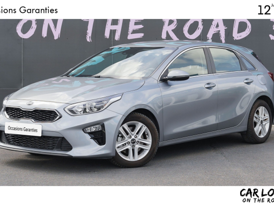 kia-xceed_my22