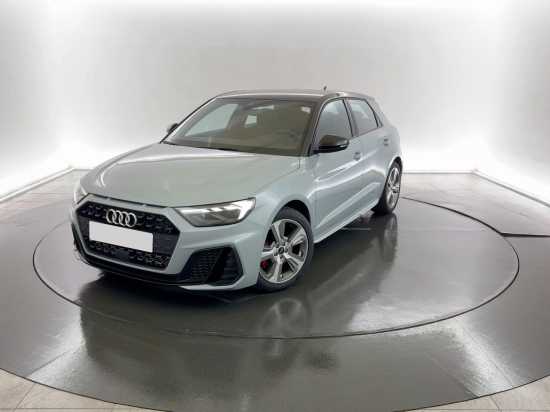 audi-a1_ii