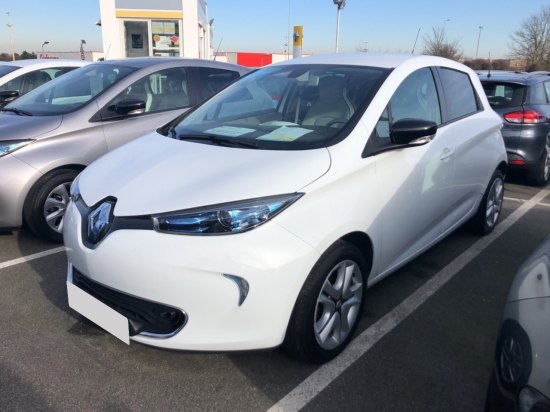 renault-zoe