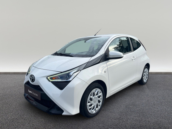 toyota-aygo