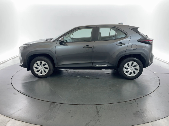 toyota-yaris_cross
