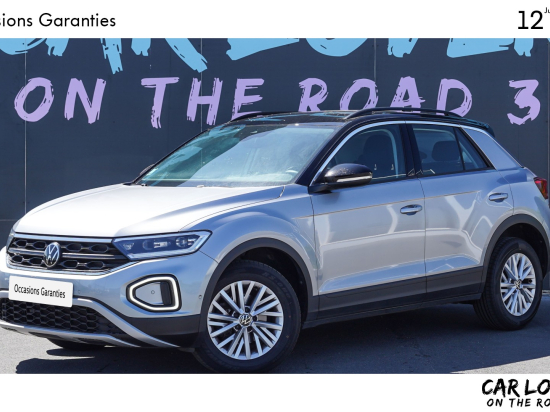 volkswagen-t-roc