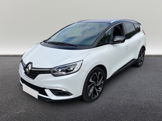 renault-grand_scenic_iv