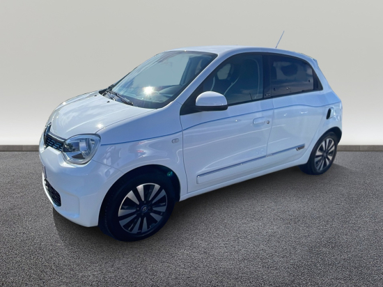 renault-twingo_electrique_iii