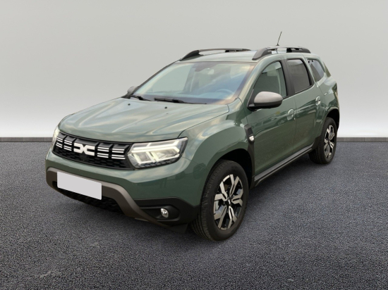 dacia-duster_ii