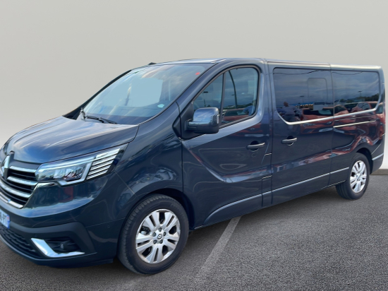 renault-trafic_iii