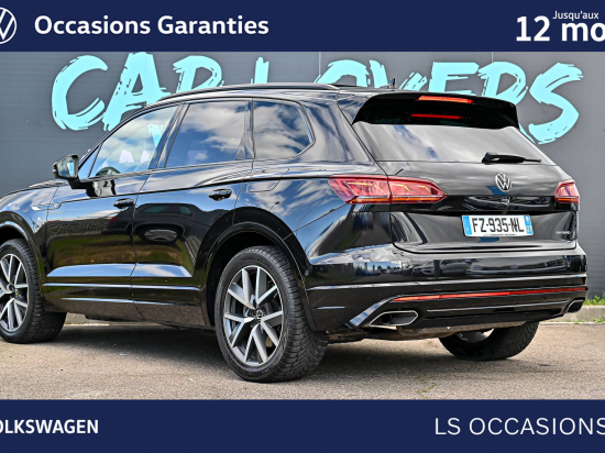 volkswagen-touareg_iii