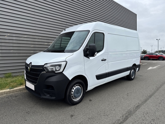 renault-master_iii