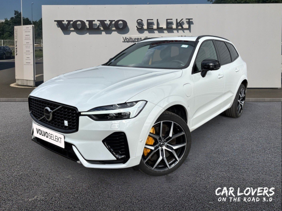 volvo-xc60