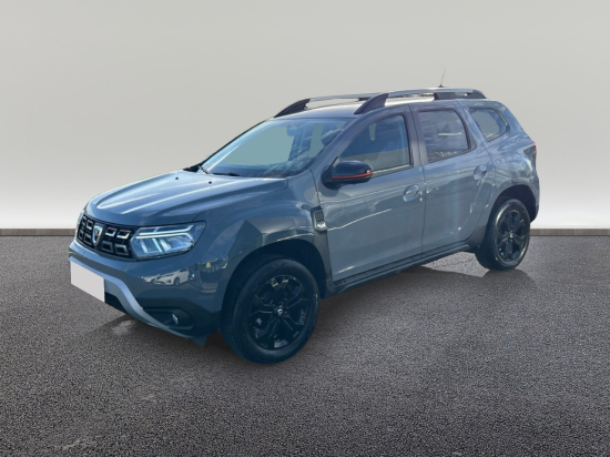 dacia-duster_ii