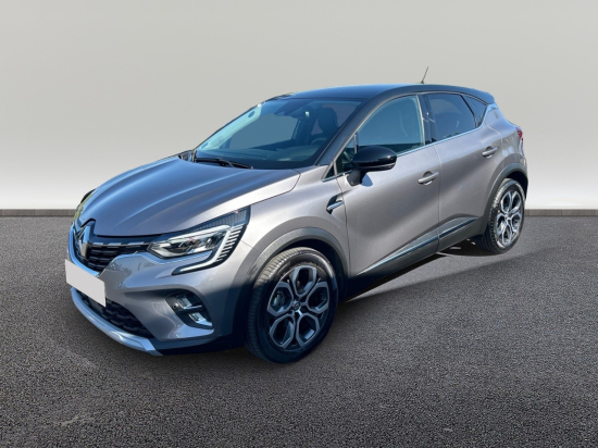 renault-captur_ii