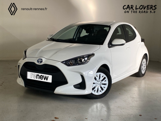 toyota-yaris_hybride_my22