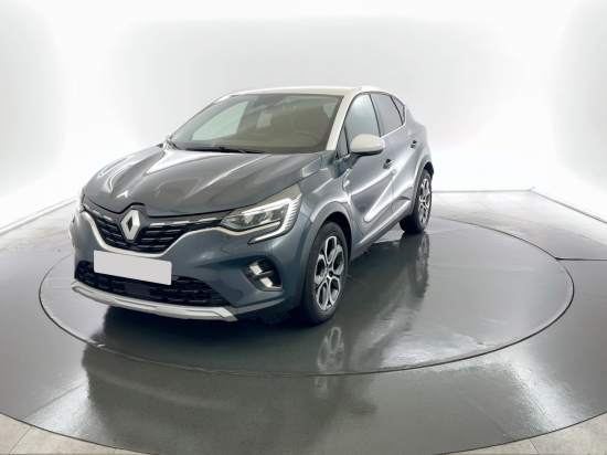 renault-captur_ii