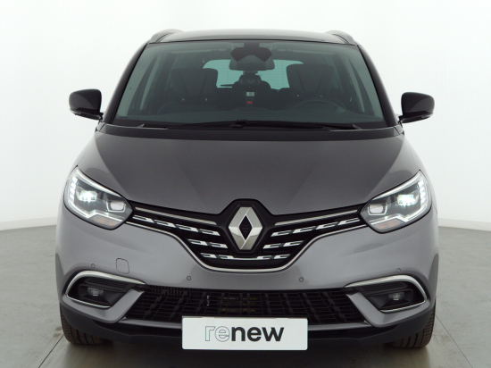 renault-grand_scenic_iv