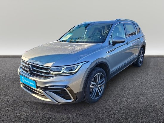 volkswagen-tiguan_allspace