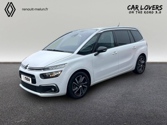 citroen-c4_spacetourer