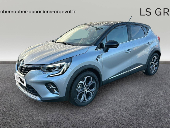 renault-captur_ii