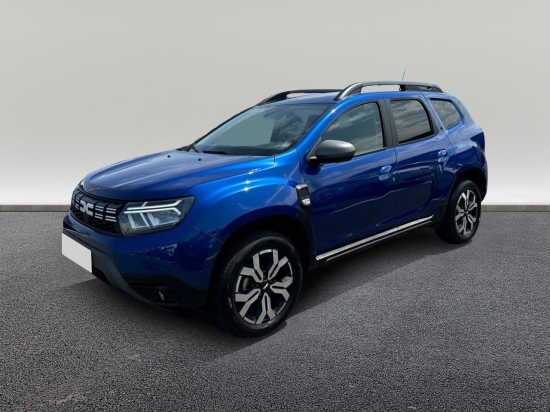 dacia-duster_ii