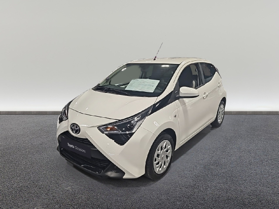 toyota-aygo