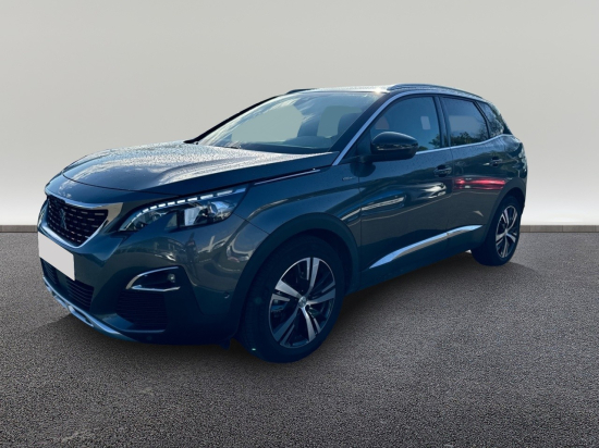 peugeot-3008_ii