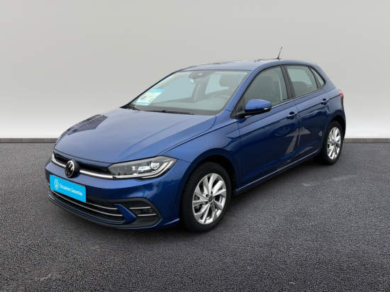 volkswagen-polo_vi