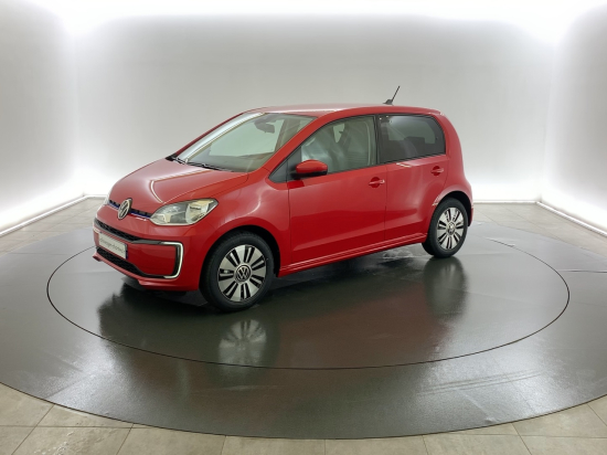 volkswagen-up