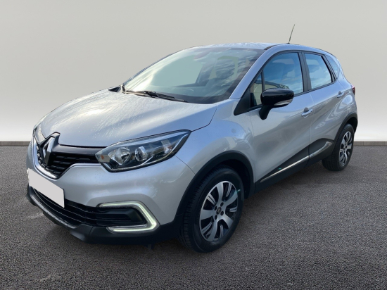 renault-captur