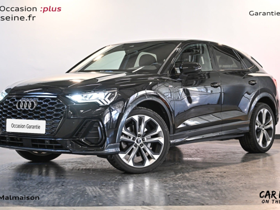 audi-q3