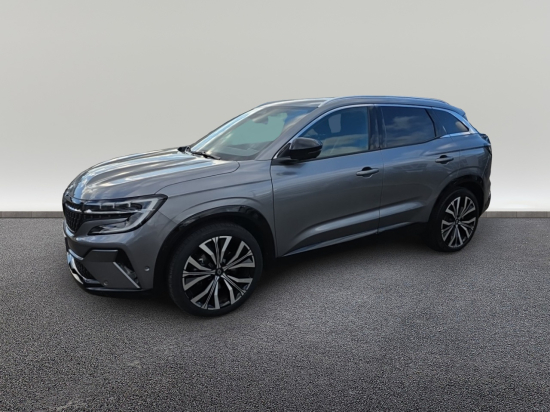 renault-austral