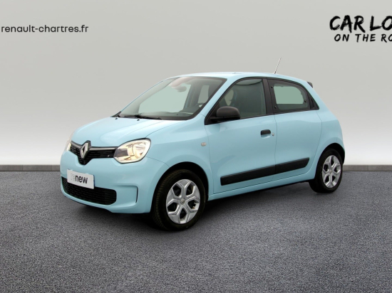 renault-twingo_e-tech_electrique