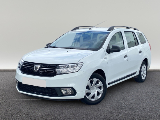 dacia-logan_mcv