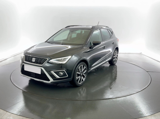 seat-arona