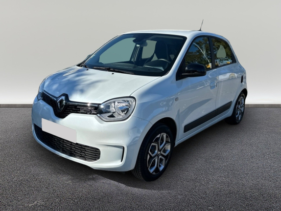 renault-twingo_iii