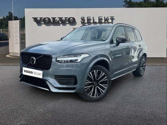 volvo-xc90