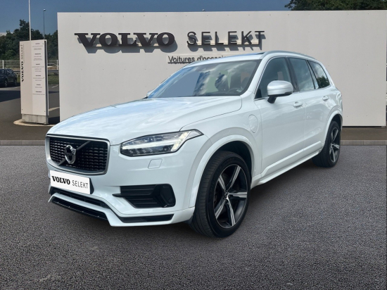 volvo-xc90