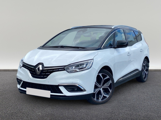 renault-grand_scenic_iv_business