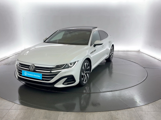 volkswagen-arteon