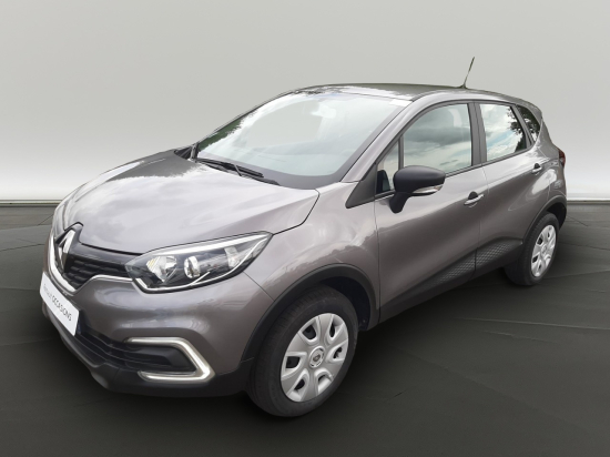 renault-captur