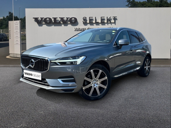 volvo-xc60