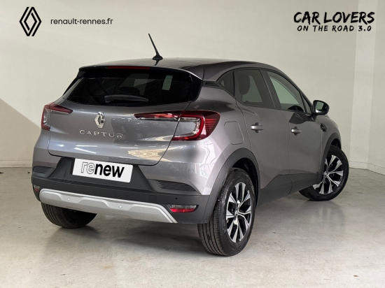 renault-captur