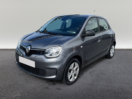 renault-twingo_iii