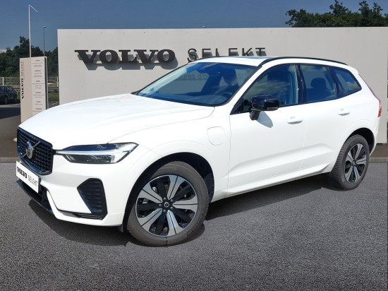 volvo-xc60