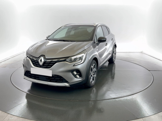 renault-captur_ii